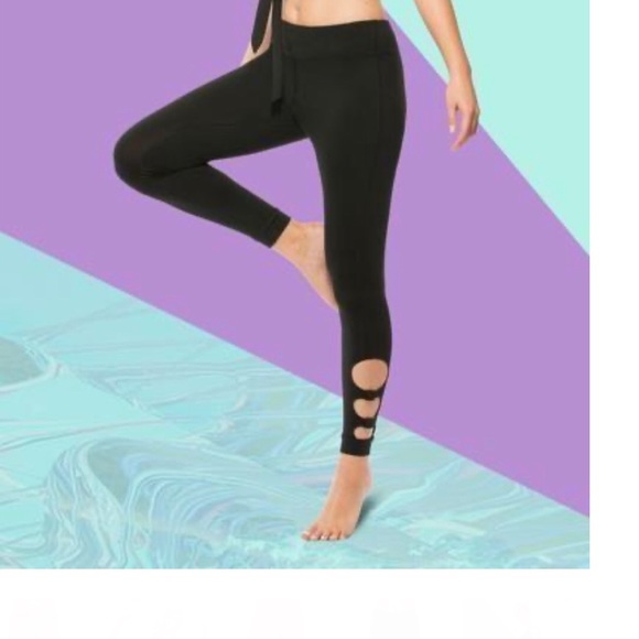 Workout Set - Picture 4 of 8